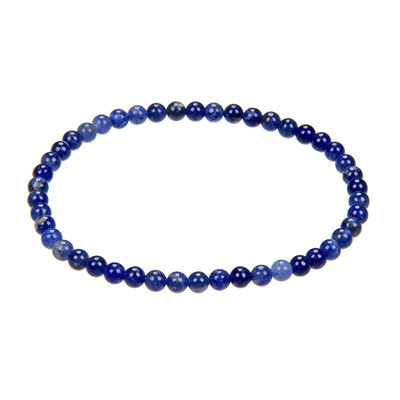 Sodalite other Bracelet
