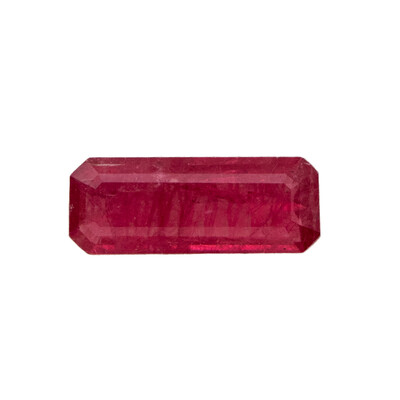 Brazilian Rhodonite 1,3 ct