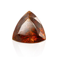 Sphalerite