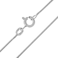 14K Gold Chain