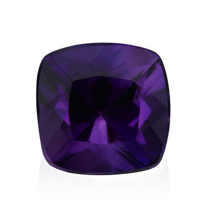 Uruguayan Amethyst 4,25 ct