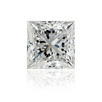VS1 (H) Diamond other gemstone