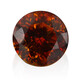 Sphalerite