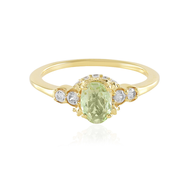 Merelani mint garnet prices deals