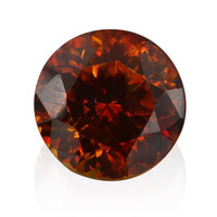 Sphalerite