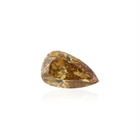 VS2 Yellow Diamond other gemstone