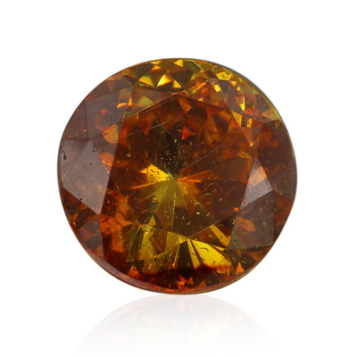 Sphalerite