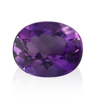 Uruguayan Amethyst other gemstone