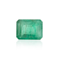 Bahia Emerald