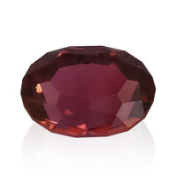 Morro Redondo Pink Tourmaline other gemstone