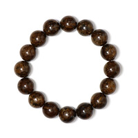Bronzite other Bracelet