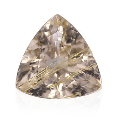 Rutile Quartz other gemstone