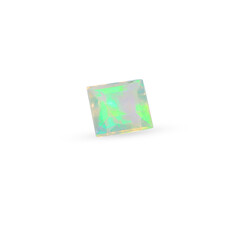 Welo Opal other gemstone