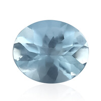 Sao Domingos Aquamarine other gemstone