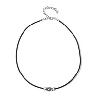 Necklace (Desert Chic)