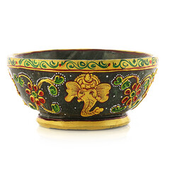 Green Jade other Accessory