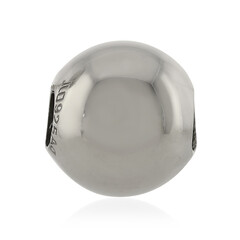 Silver Bead