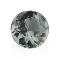 Sao Domingos Aquamarine other gemstone