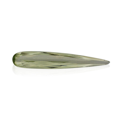 Colour Change Diaspore other gemstone