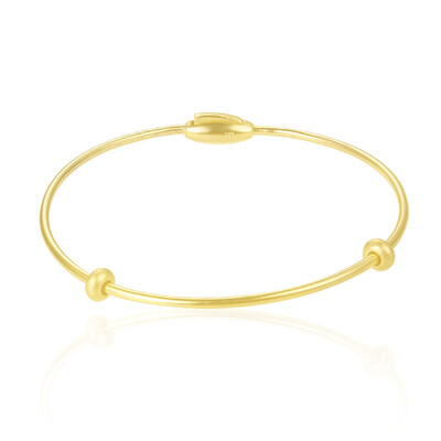 Silver Bangle (Maigold Kreativ)