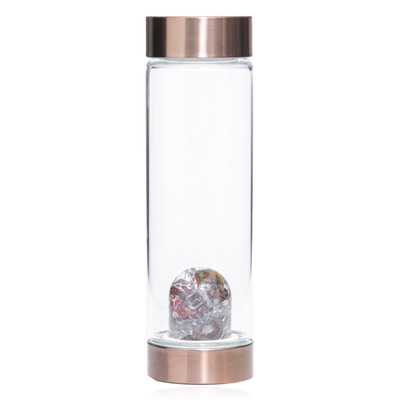 Mixed Gemstones Wellness accessory (VitaJuwel)