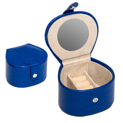 Jewellery Box
