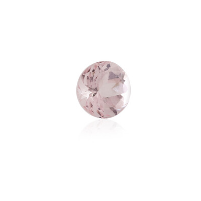 Madagascan Morganite other gemstone