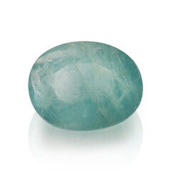 Grandidierite other gemstone 1,91 ct