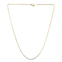 Silver Chain