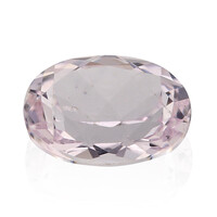Brazilian Kunzite other gemstone