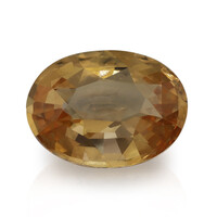 Grossular Garnet other gemstone