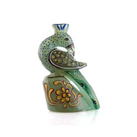 Green Aventurine other Figure