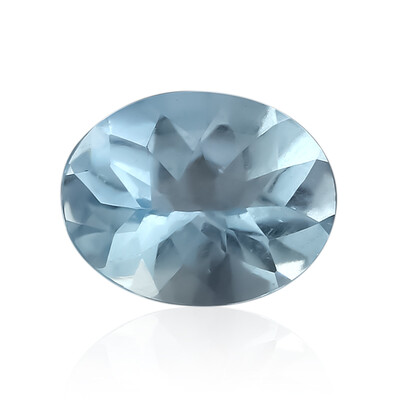 Sao Domingos Aquamarine other gemstone