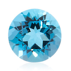 Marambaia Topaz 0,9 ct
