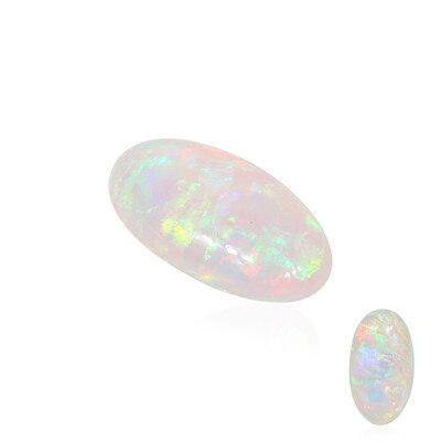 Welo Opal other gemstone