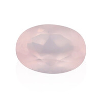 Rose Quartz other gemstone
