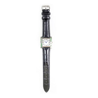 Brazilian Emerald other Watch