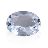 Sao Domingos Aquamarine other gemstone