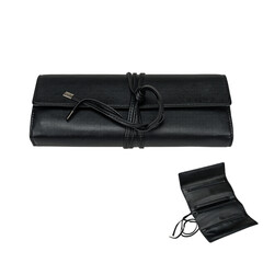 Jewellery Box