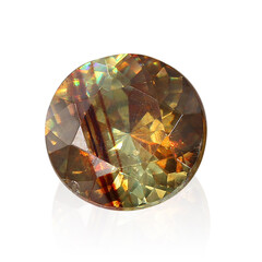 Sphalerite