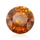 Sphalerite