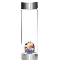 Mixed Gemstones Wellness accessory (VitaJuwel)