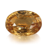Grossular Garnet other gemstone