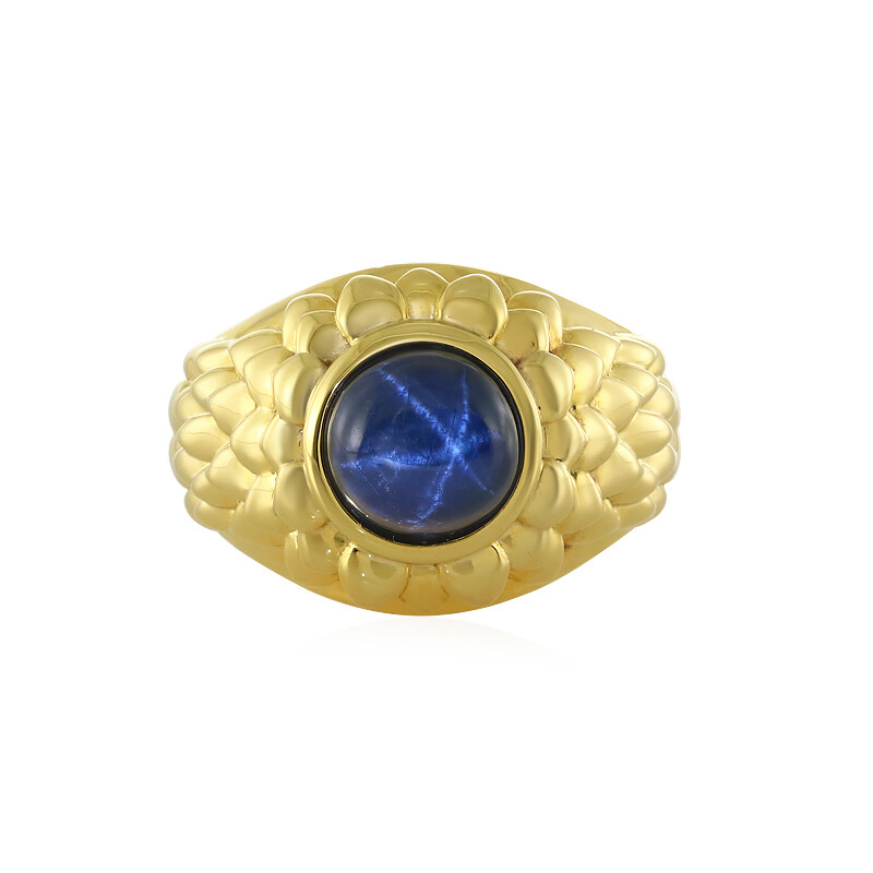 Sapphire gold ring price hotsell
