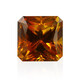 Sphalerite