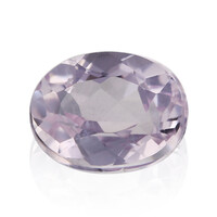 Patroke Kunzite other gemstone