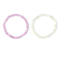 Kunzite other Bracelet