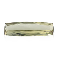 Colour Change Diaspore other gemstone