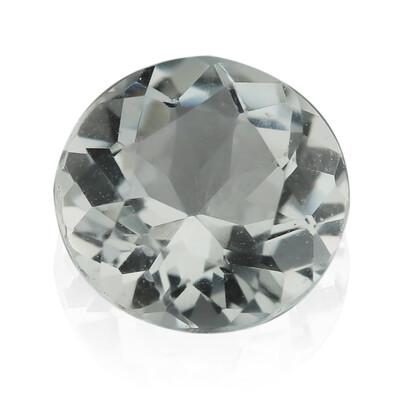 Sao Domingos Aquamarine other gemstone