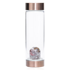 Mixed Gemstones Wellness accessory (VitaJuwel)